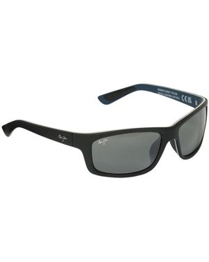 Maui Jim Sunglasses - Gris