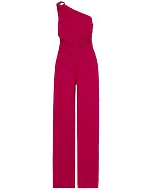 Ralph Lauren Jumpsuits - Pink