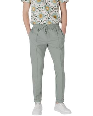 Antony Morato Joggers - Grey