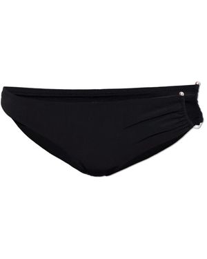 Christopher Esber Bikinis - Negro
