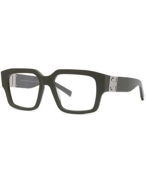 Givenchy Accessoires - Schwarz
