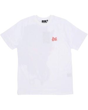 DOLLY NOIRE T-Shirts - White