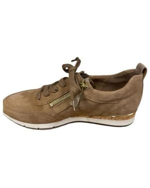 Gabor Sneakers - Neutro