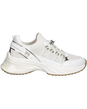 Pinko Sneakers - Bianco