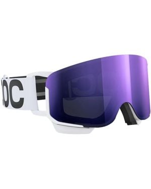 Poc Ski Accessories - Blu