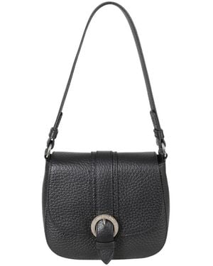 Orciani Shoulder Bags - Negro