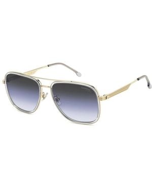 Carrera 3089/S Kb7(Gb) Sonnenbrille - Mettallic