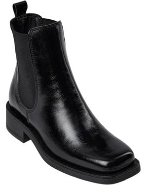 Sofie Schnoor Chelsea Boots - Black