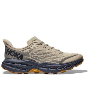 Hoka One One Running Shoes - Grigio
