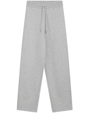 Ami Paris Sweatpants - Gris