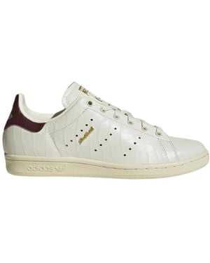 adidas Sport Schuhe - Weiß
