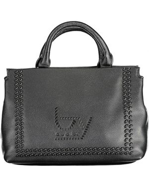 Byblos Handbags - Negro
