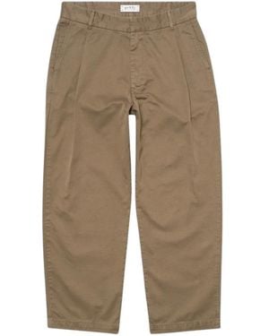 Edwin Solan Pant - Natur