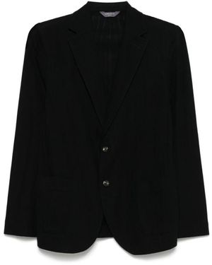 Circolo 1901 Blazers - Black