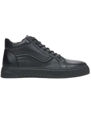ESTRO Sneakers - Zwart