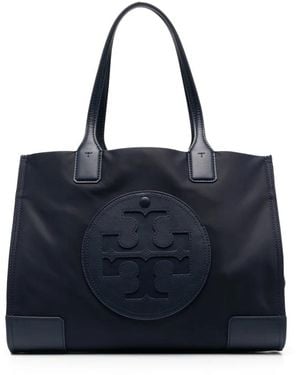 Tory Burch Tote bags - Blu