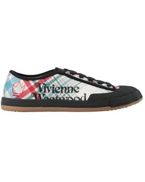 Vivienne Westwood Sneakers - Multicolore