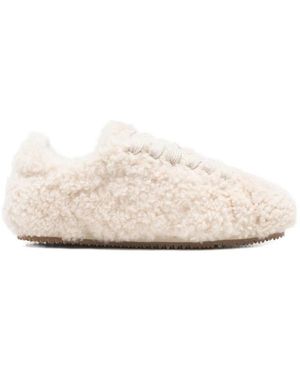Axel Arigato Slippers - Pink