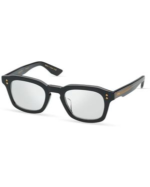 Dita Eyewear Sunglasses - Brown