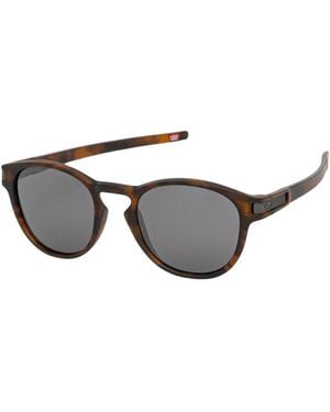 Oakley Sunglasses - Metallizzato