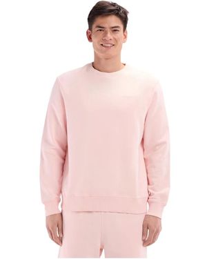 Eden Park Sweatshirts - Roze