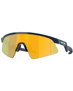 Oakley Sunglasses - Yellow