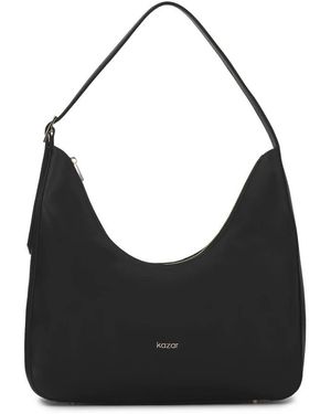 Kazar Shoulder Bags - Zwart