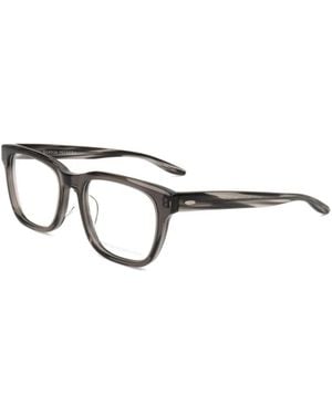 Barton Perreira Glasses - Brown