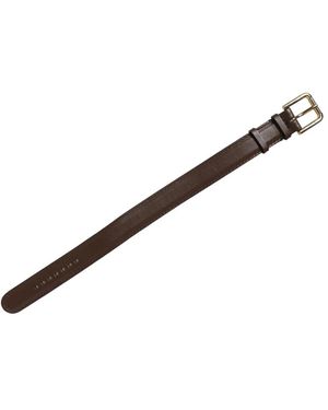 Dolce & Gabbana Bracelets - Brown