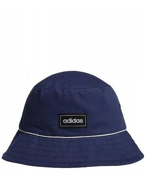 adidas Outdoor Gloves & Hats - Azul