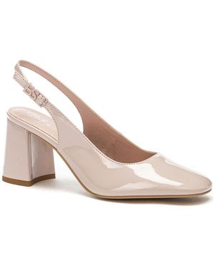 Betsy Abendschuhe - Pink