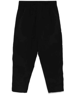 YMC Skate Hose - Schwarz