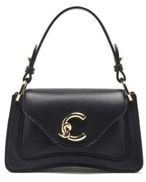 Coccinelle Handbags - Black