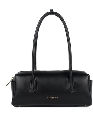 Lancaster Shoulder Bags - Black