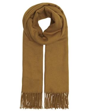 ONLY Scarves - Neutro