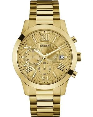 Guess S U0969g1 - Multicolour