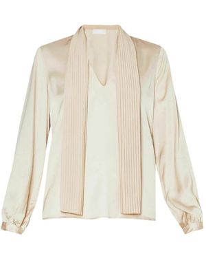 Liu Jo Shirts - Neutro