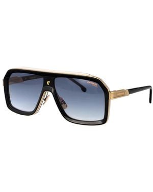 Carrera Ca 1053/S/Ti Zonnebril - Blauw