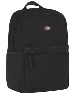 Dickies Backpacks - Nero