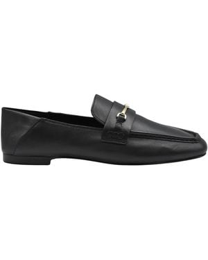 Michael Kors Loafers - Nero