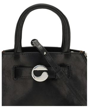 Coperni Handbags - Black