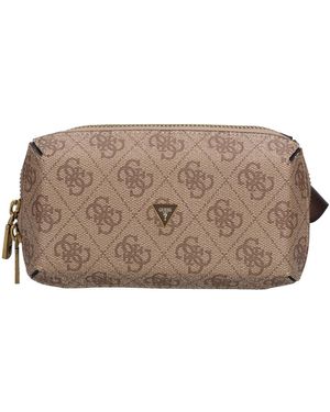 Guess Shoulder Bags - Bruin