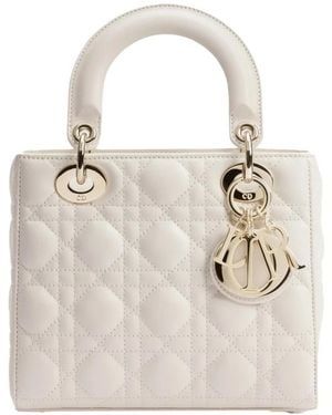 Dior Handbags - Neutro