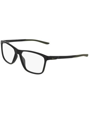 Nike Glasses - Brown