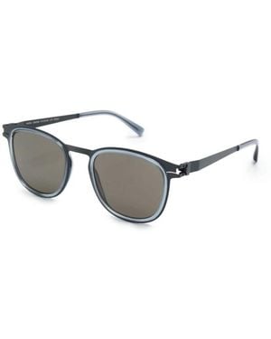 Mykita Sunglasses - Grey