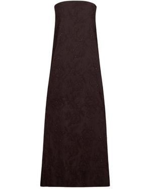 Liu Jo Party Dresses - Purple