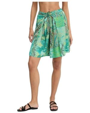 Liu Jo Beachwear - Verde