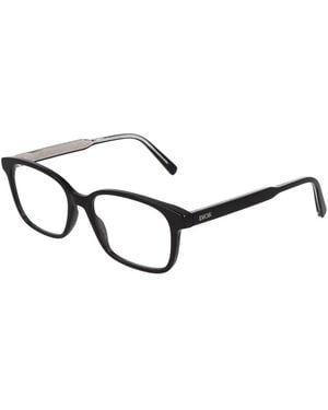 Dior Botanicao S7I Optische Brille - Braun