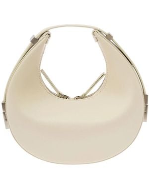 OSOI Handbags - Neutro