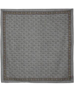Soeur Winter Scarves - Gris